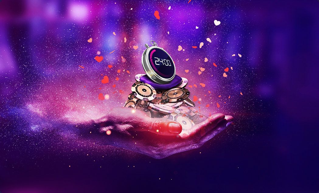 Golden Panda Live Casino